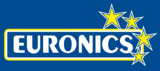 EURONICS Logo